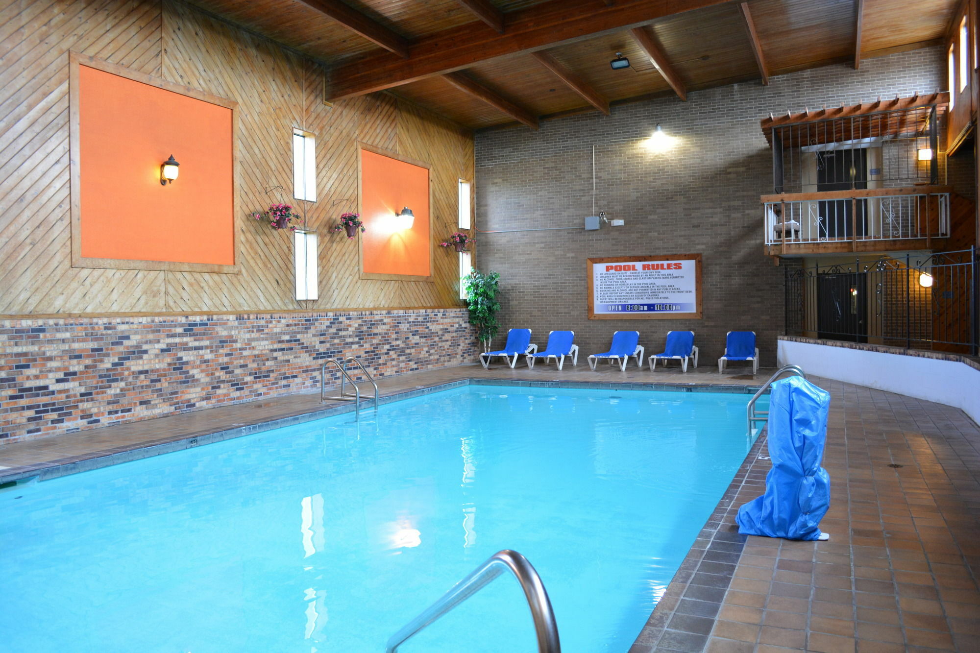 Travelodge By Wyndham Grand Forks Extérieur photo