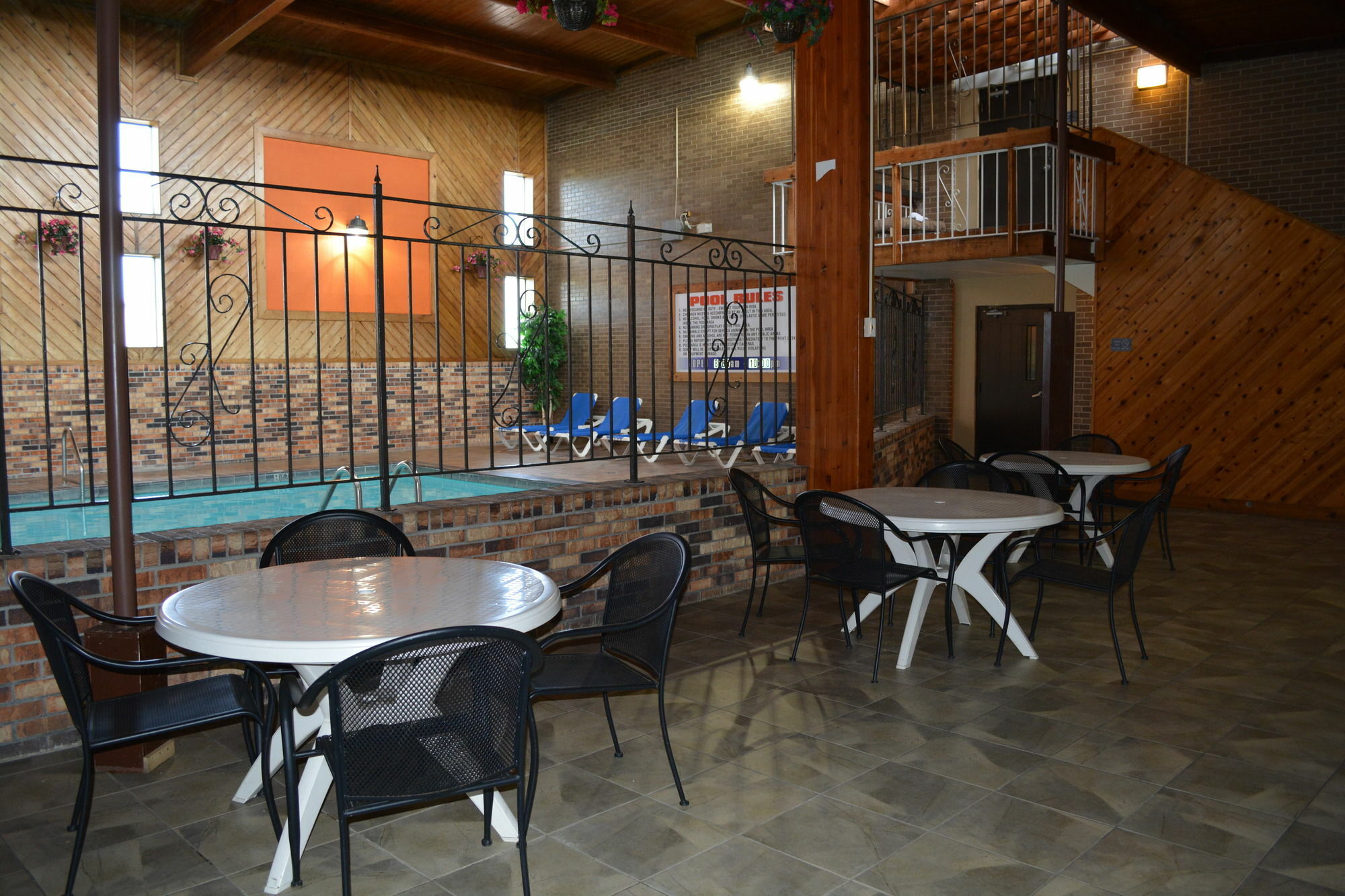 Travelodge By Wyndham Grand Forks Extérieur photo