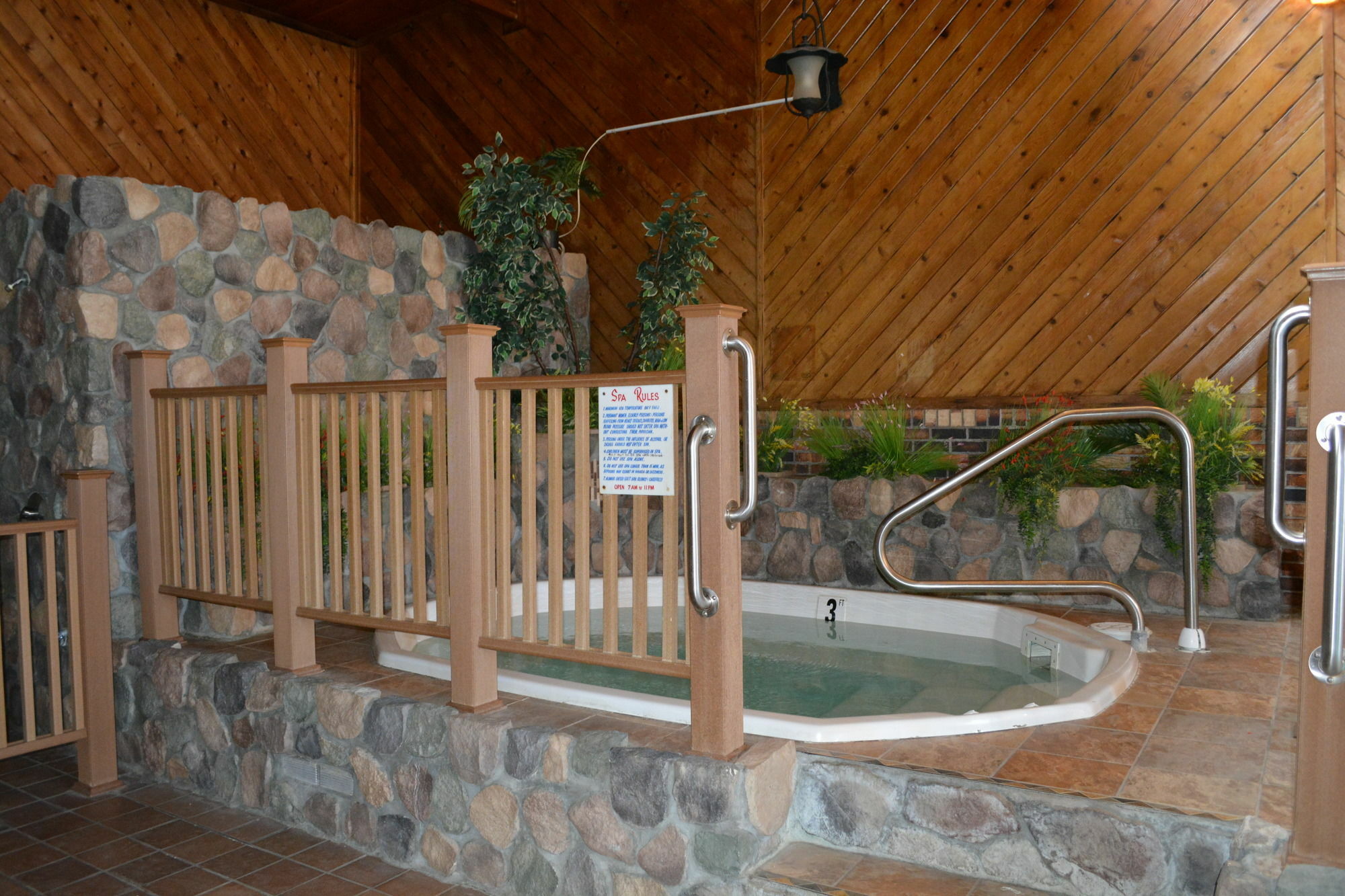 Travelodge By Wyndham Grand Forks Extérieur photo